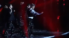 EXO,KAI(EXO) - MONSTER