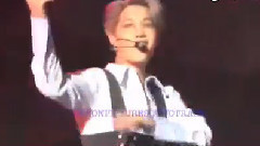 EXO,KAI(EXO) - MONSTER