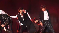EXO,吴世勋(EXO) - Monster