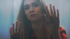 俄罗斯群星 - Разбиваемся