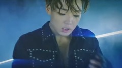Bobby(iKON) - 金知元