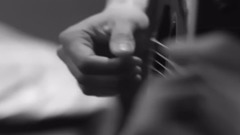 音乐短片 - PILLOWTAL