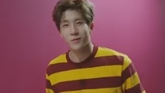 Astro(韩国) - ASTRO DDOCA