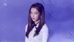 Red Velvet,JOY(Red Velvet) - 7月7日