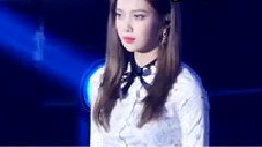 Red Velvet,JOY(Red Velvet) - Russian Roulette