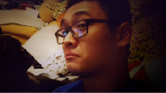 音乐短片 - 往事只能回味