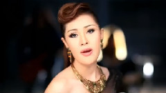 泰国群星 - เรื่องชิว ชิว