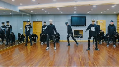 MONSTA X - ALL IN