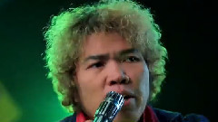 泰国群星 - ขาขาวสาวลำซิ่ง