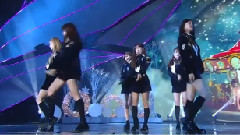 Apink - 星之星