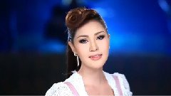 泰国群星 - ผู้ชายหลายบ้าน
