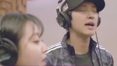 BigBang,EXO,防弹少年团,TWICE,BLACKPINK - 2016油管最受欢迎韩国新歌MV涨幅周榜TOP 10