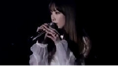 少女时代,太妍(少女时代) - 11 11