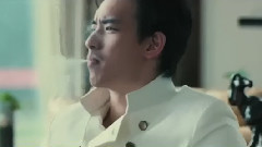 倪妮 - 电影<杀戒>终极版预告片2