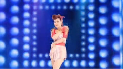 泰国群星 - หยอกแล้วบ๊ายบาย