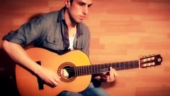 音乐短片 - La Malague A