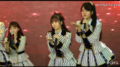 SNH48 - 新年这一刻