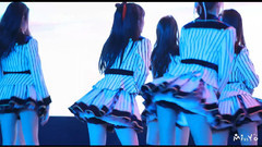 SNH48 - 神魂颠倒