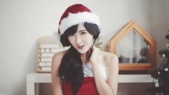 音乐短片 - Beer Last Christmas