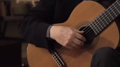 音乐短片 - 委内瑞拉圆舞曲Natalia