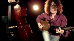 音乐短片 - Canarios