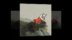 音乐短片 - Bad Woman