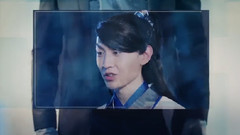王青 - MyRomeo