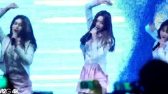 I.O.I,金度延(I.O.I) - Whatta Man