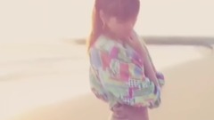 音乐短片 - Don't Want You (Alex Hill Remix)