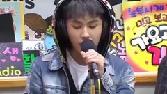 郑镒勋(BTOB) - <回家的路>之Class Boy郑镒勋 Part CUT