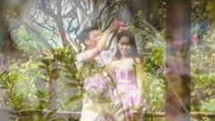 音乐短片 - 往事只能回味