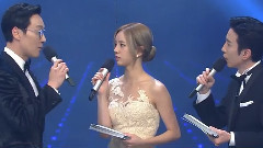 Girl's Day,惠利(Girl's Day) - 惠利全场CUT