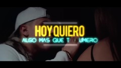 Toda La Noche