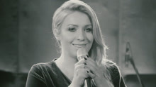 Katarzyna Cerekwicka - Pójdźmy Wszyscy Do Stajenki 现场版