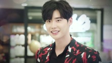  - BEAUTIFUL DAY 网剧《七次的初吻》OST