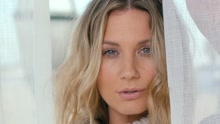 Jennifer Nettles - Hey Heartbreak