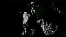#icanteven (Video)