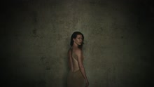 Joy Williams - Woman (Oh Mama) - Behind the Scenes