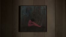 Holding on for Life (Video)