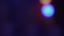 Beyoncé - XO (Video)