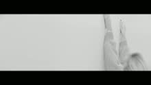 RITA ORA - I Will Never Let You Down (R3hab Remix)