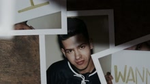 T. Mills - All I Wanna Do (Lyric Video)