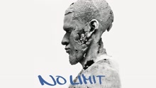 No Limit (Audio)