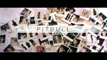 Pitbull - Messin' Around (Official Video)