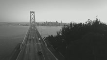 G-Eazy - Calm Down