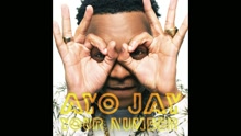 Your Number (Audio)