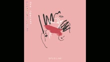 GoldLink - Late Night (Swell Remix (Audio))