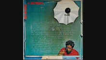 Bill Withers - The