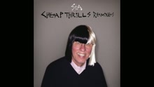 Sia - Cheap Thrills (John J-C Carr Remix (Audio))