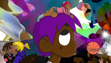 Lil Uzi Vert - You Was Right